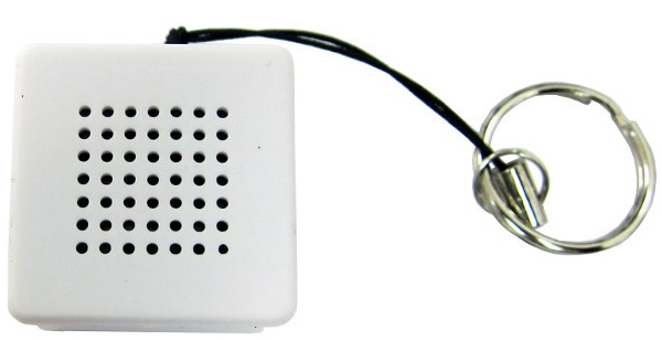 ThankoMiniStrapSpeaker02.jpg