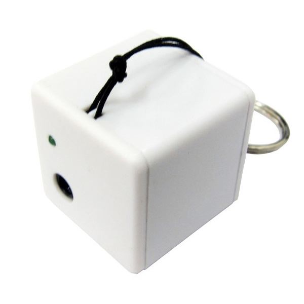 ThankoMiniStrapSpeaker03.jpg