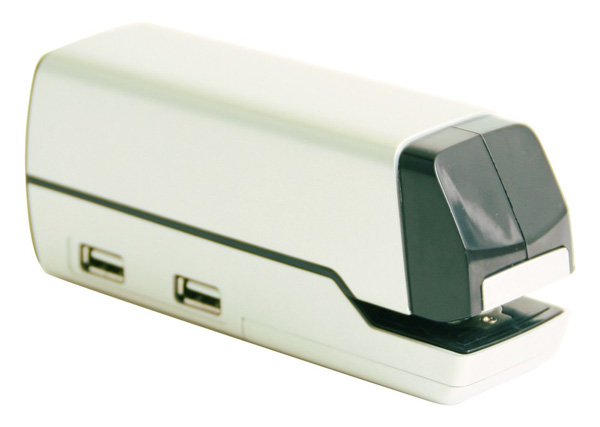 ThankoStaplerUSBHub03.jpg