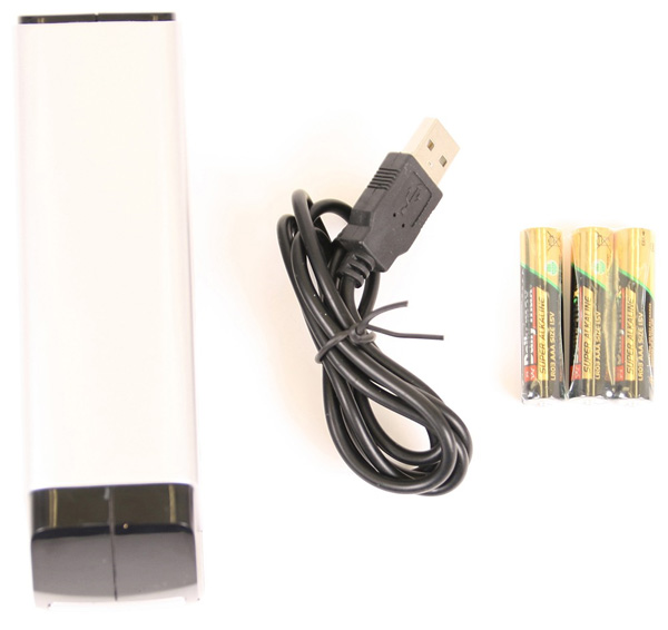 ThankoStaplerUSBHub06.jpg