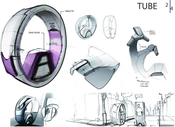 Tube04.jpg