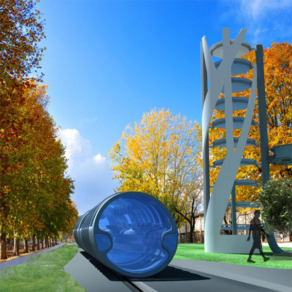 Tube08.jpg