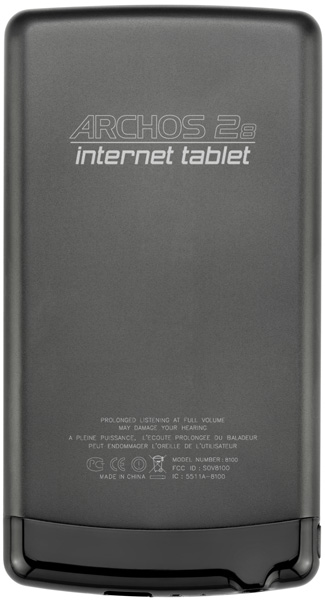 Archos28_03.jpg