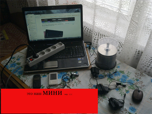 Competitor04.jpg