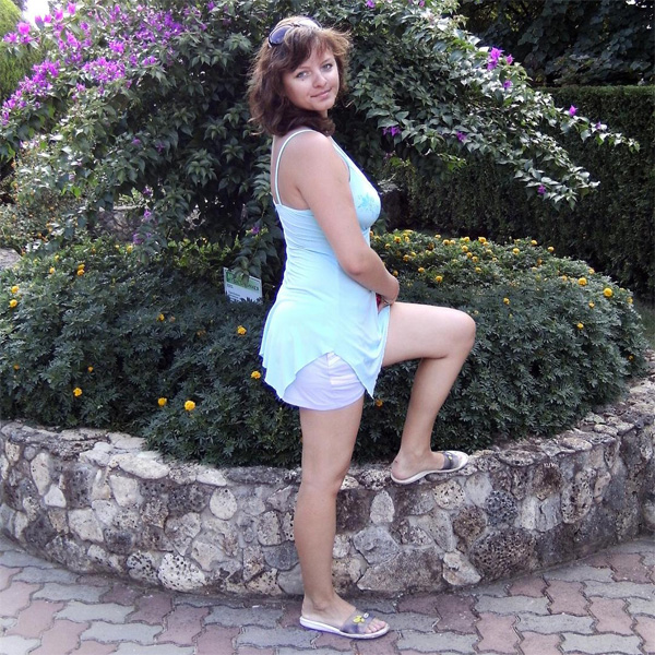 Competitor05.jpg
