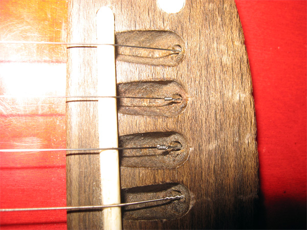 Competitor12.jpg