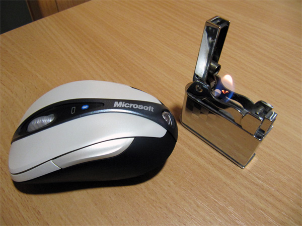 Competitor13.jpg