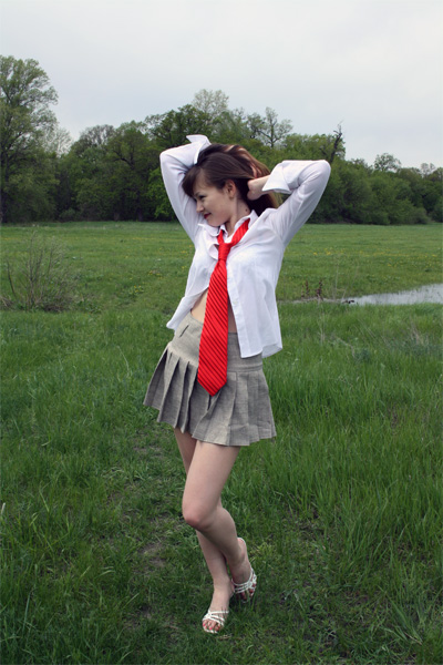 Competitor14.jpg
