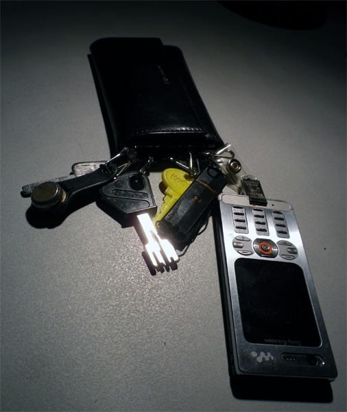 Competitor18.jpg