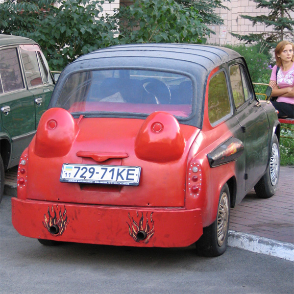 Competitor21.jpg
