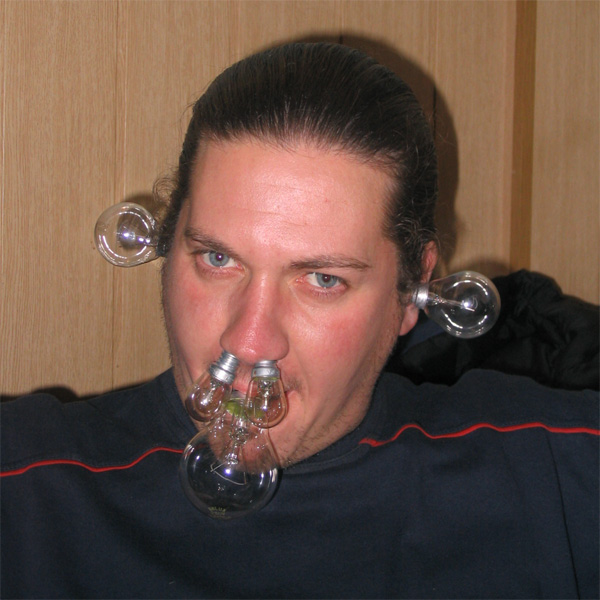 Competitor22.jpg