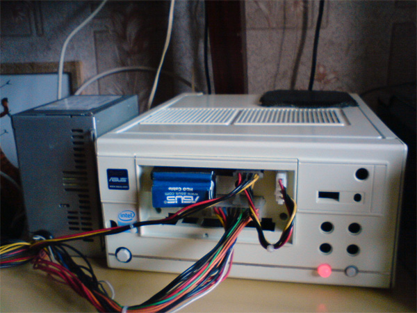 Competitor23_1.jpg
