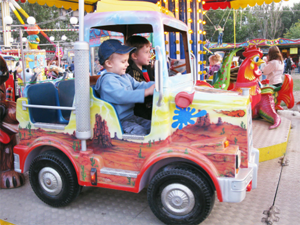 Competitor30.jpg