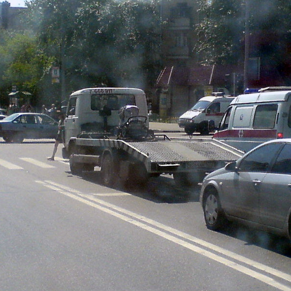 Competitor42.jpg