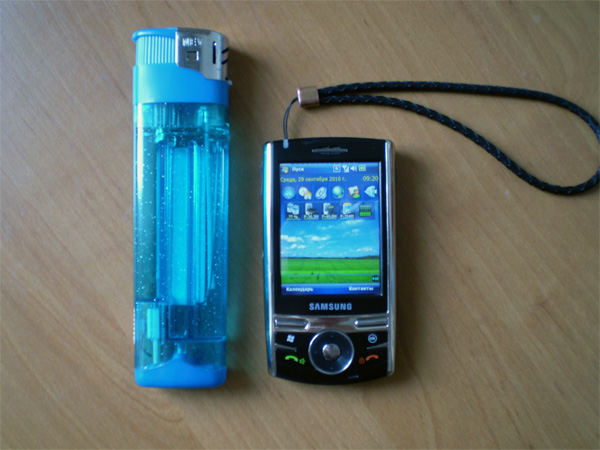 Competitor43.jpg