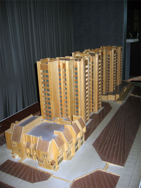Competitor44_1.jpg