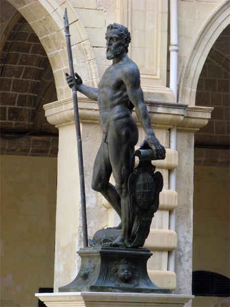 Competitor57.jpg
