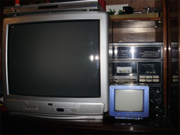 Competitor59_3.jpg