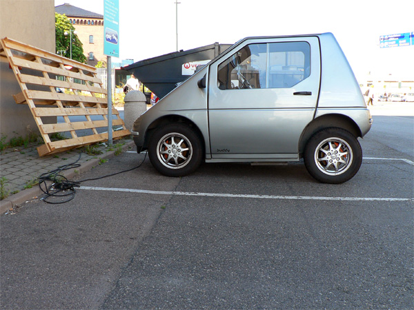 Competitor60_1.jpg