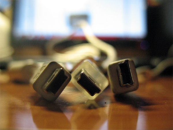 Competitor68_1.jpg