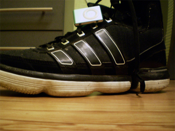 Competitor71.jpg