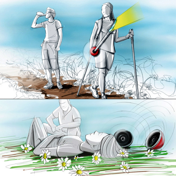 Ecoball_03.jpg