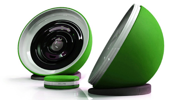 Ecoball_05.jpg