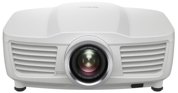 Epson_EH-R2000.jpg