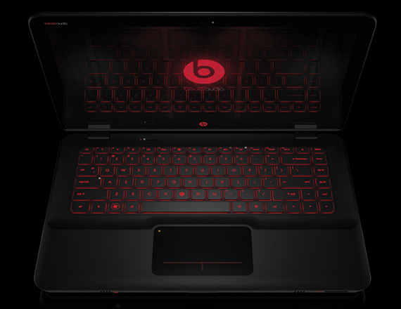 HPEnvy14BeatsEdition_02.jpg