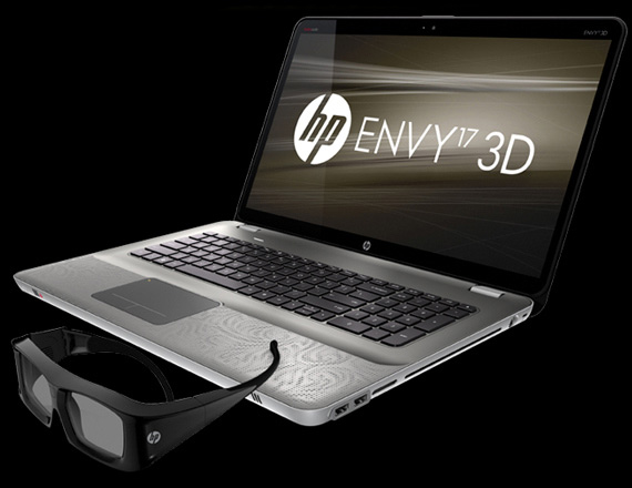 HPEnvy173D_03.jpg