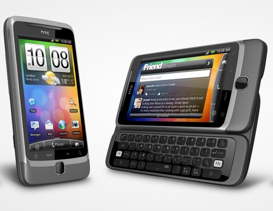 HTC_DesireZ_01.jpg