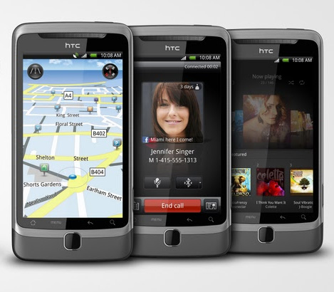 HTC_DesireZ_02.jpg