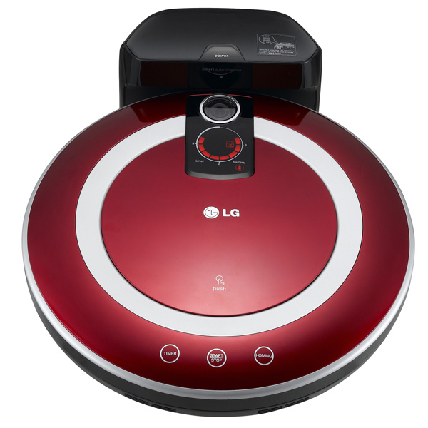 LG-Hom-Bot_03.jpg