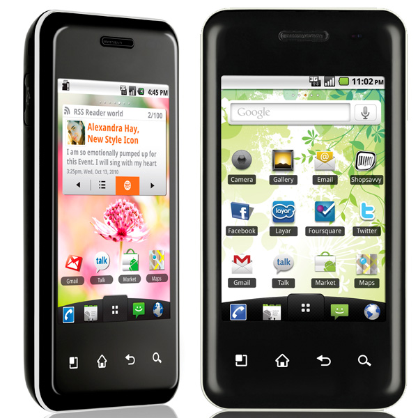 LG-OPTIMUS-Chic_01.jpg