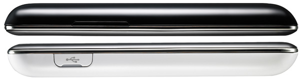 LG-OPTIMUS-Chic_03.jpg