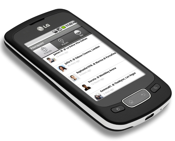 LG-OPTIMUS-One_02.jpg