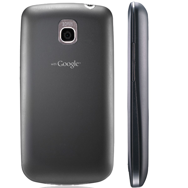 LG-OPTIMUS-One_04.jpg