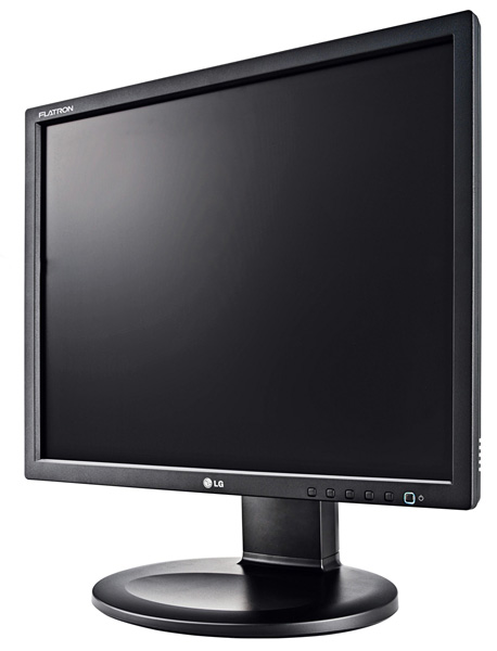 LG_E10.jpg