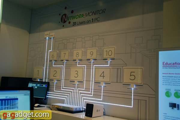 LG_EducationSolution02.jpg