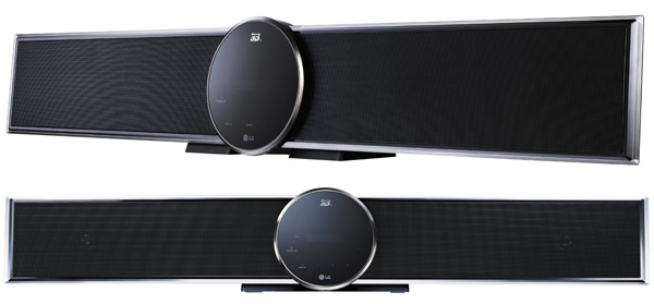 LG_HLX55W_02.jpg