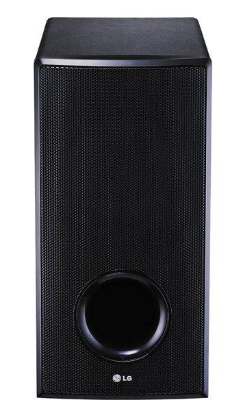 LG_HLX55W_05.jpg