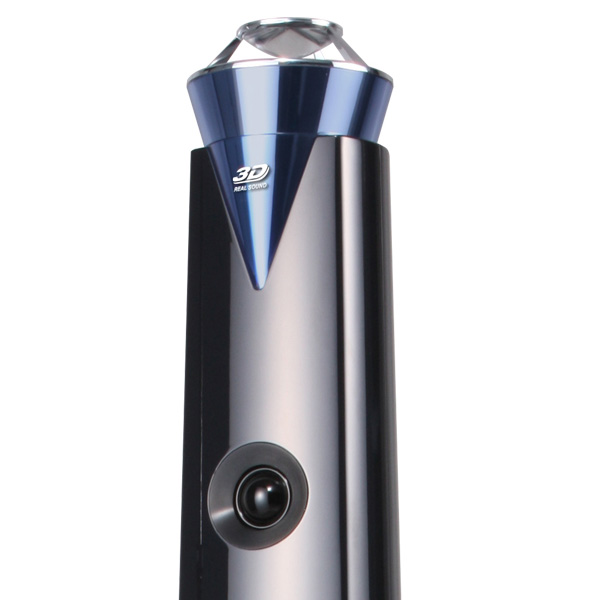 LG_HX900_02.jpg