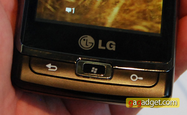 LG_Optimus7_05.jpg
