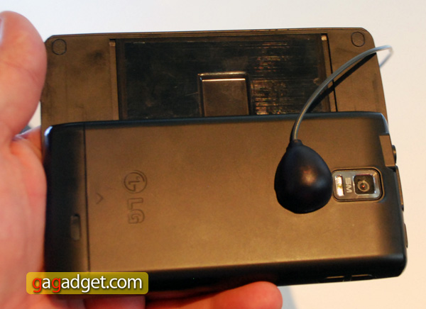 LG_Optimus7_06.jpg