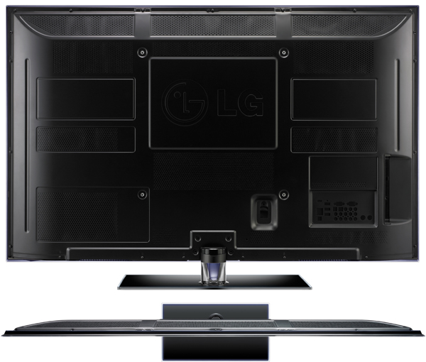 LG_PK950_02.jpg