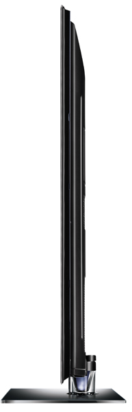 LG_PK950_03.jpg