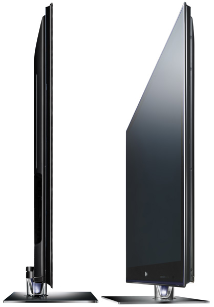 LG_PX950N_03.jpg