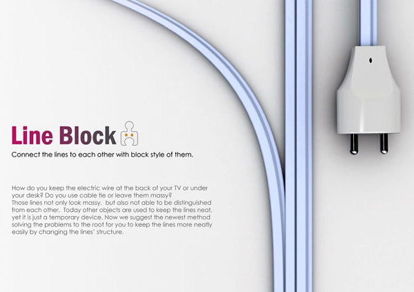 LineBlock04.jpg