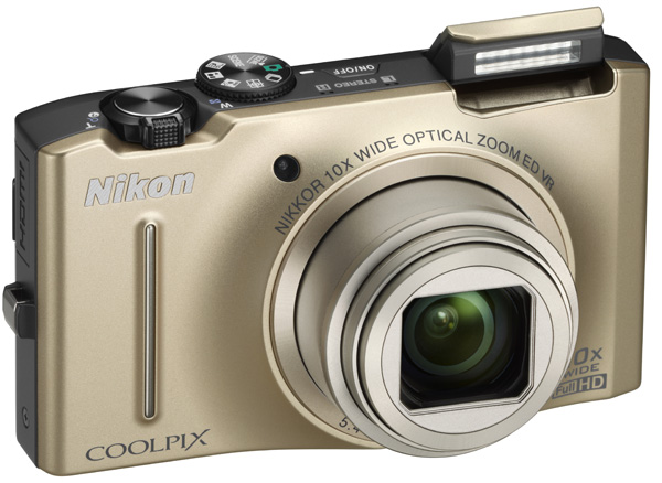 NikonCoolpixS8100_02.jpg