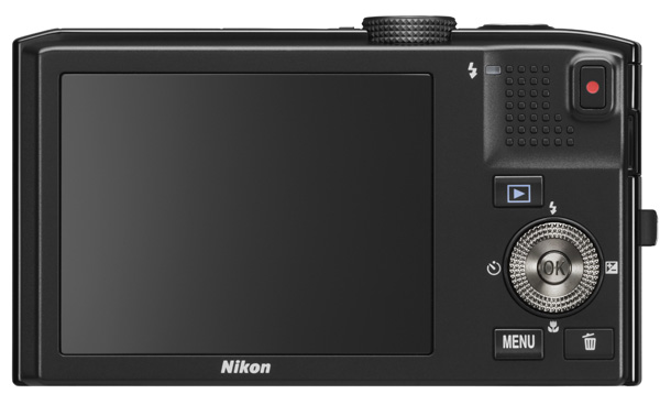 NikonCoolpixS8100_03.jpg